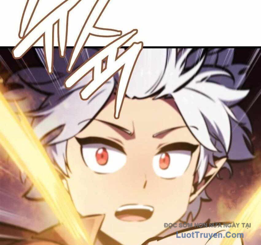 Breakers - Chapter 17 - Page 33