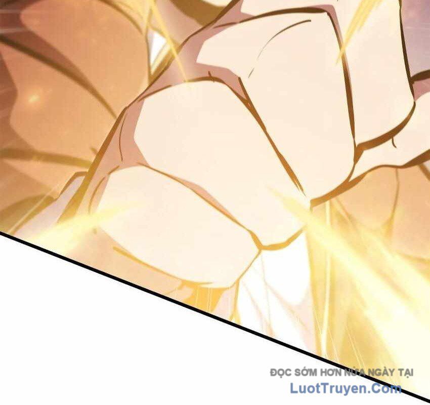 Breakers - Chapter 17 - Page 34