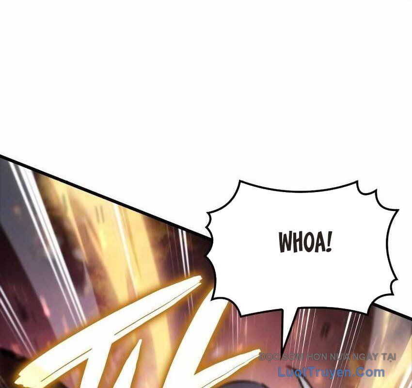 Breakers - Chapter 17 - Page 35