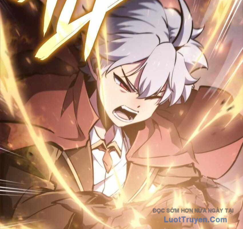 Breakers - Chapter 17 - Page 36