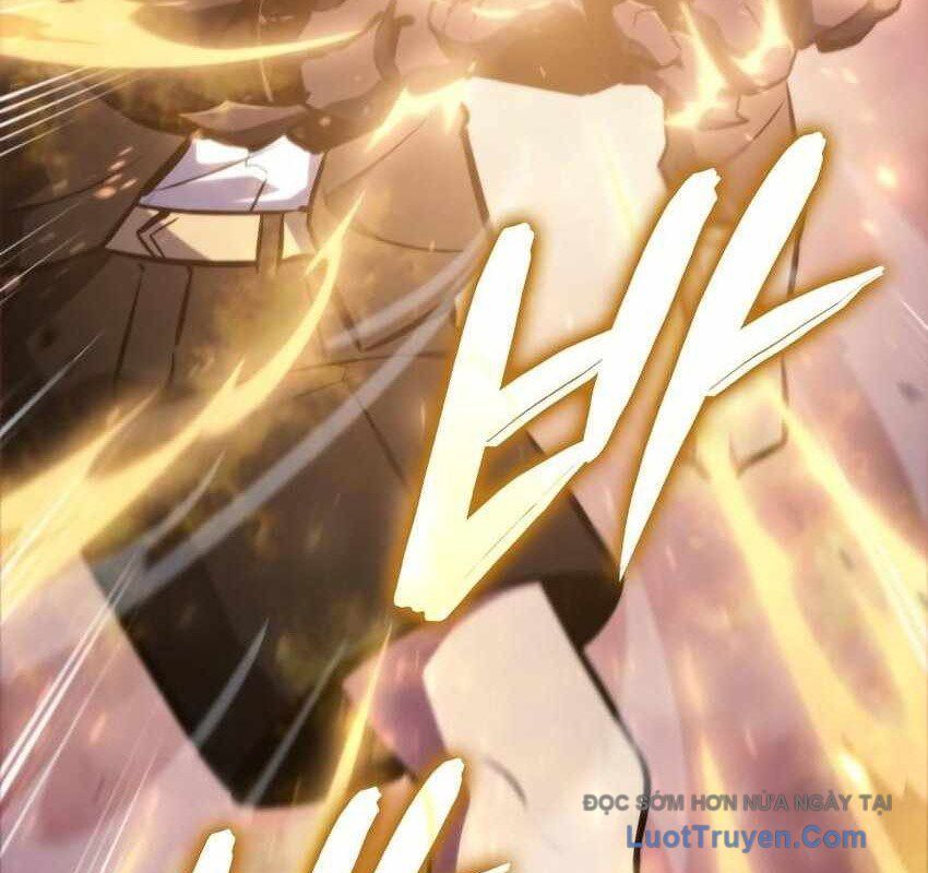 Breakers - Chapter 17 - Page 37