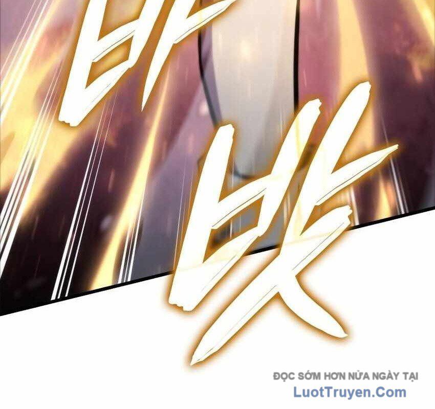 Breakers - Chapter 17 - Page 38