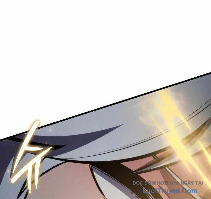 Breakers - Chapter 17 - Page 39