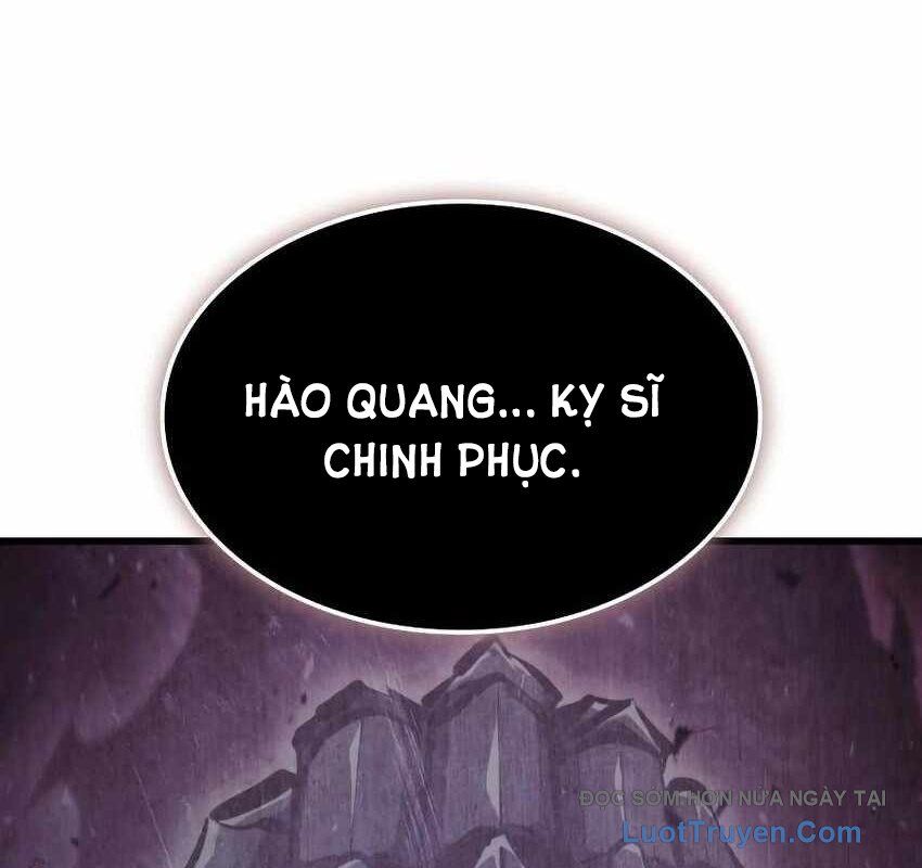 Breakers - Chapter 17 - Page 4