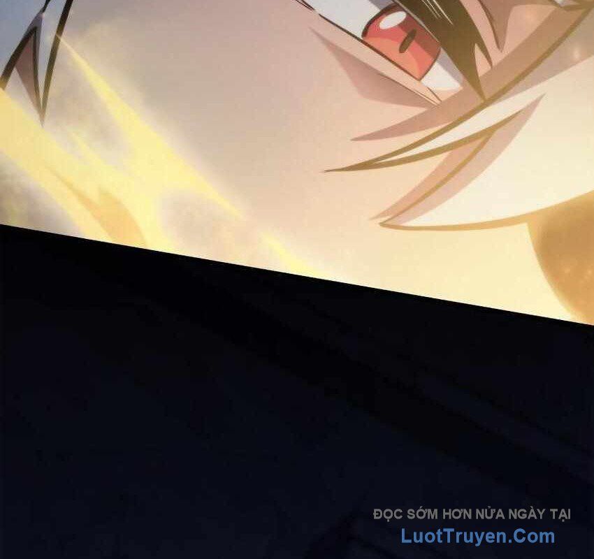 Breakers - Chapter 17 - Page 40