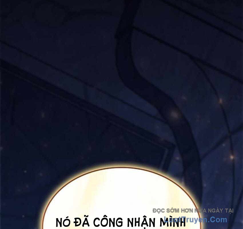 Breakers - Chapter 17 - Page 41