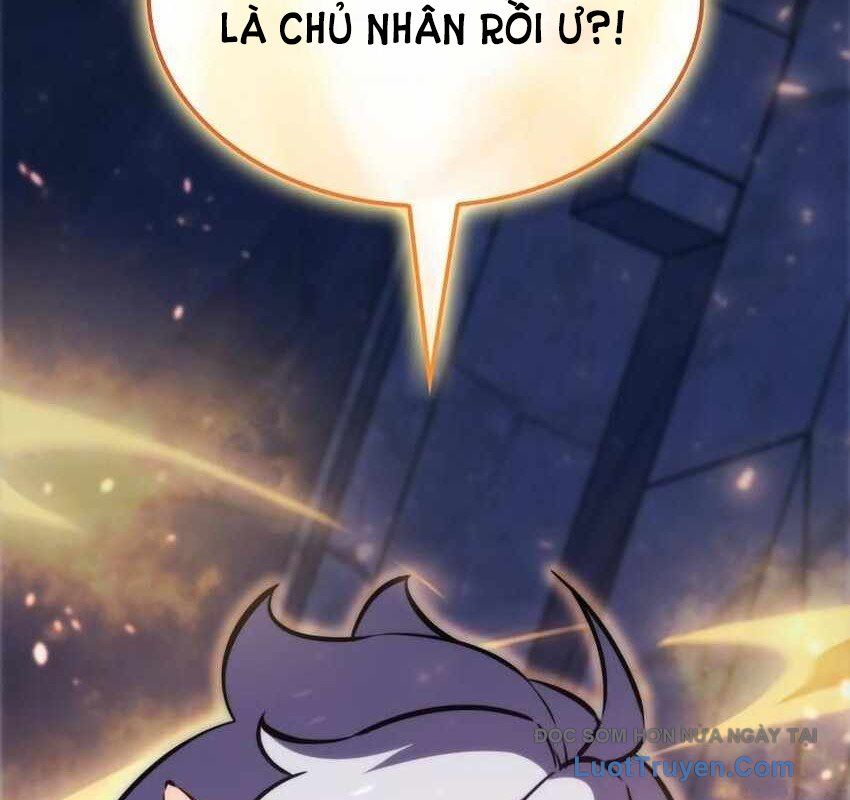 Breakers - Chapter 17 - Page 42