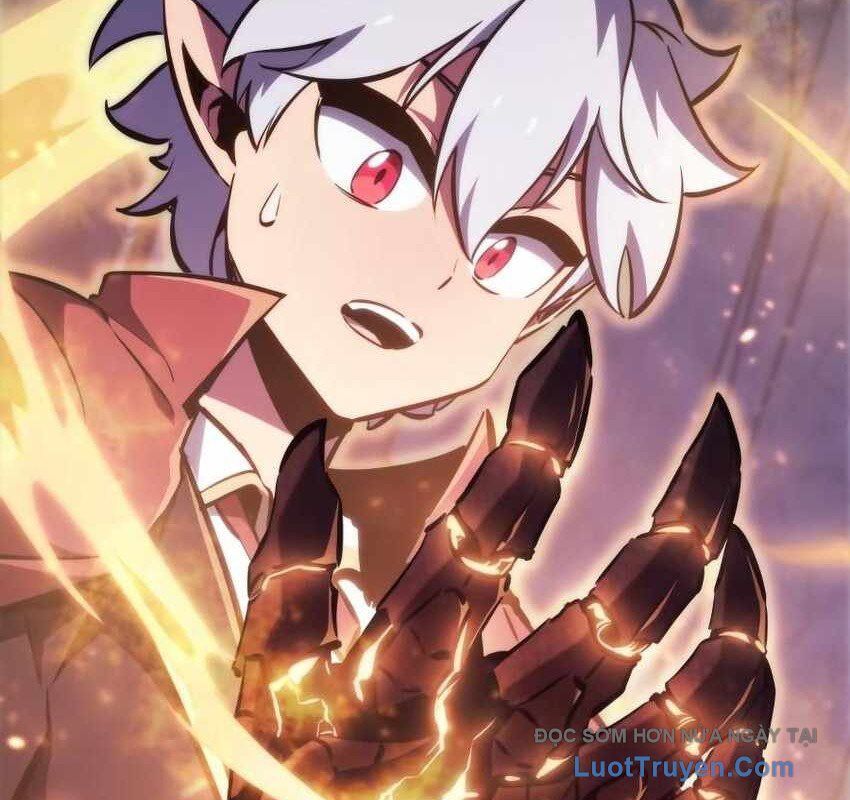 Breakers - Chapter 17 - Page 43