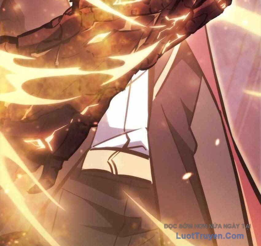 Breakers - Chapter 17 - Page 44