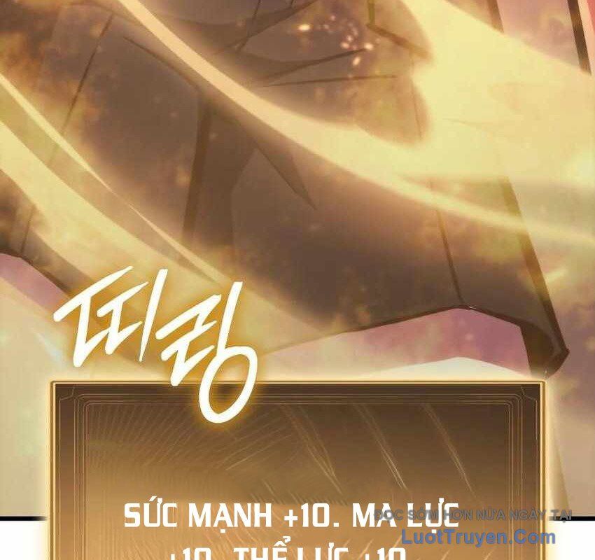 Breakers - Chapter 17 - Page 45