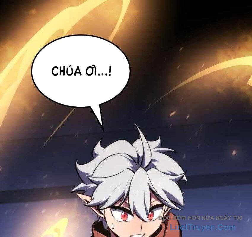 Breakers - Chapter 17 - Page 47