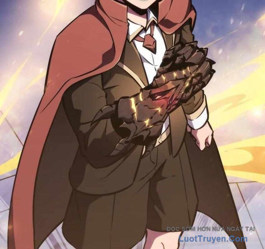 Breakers - Chapter 17 - Page 48