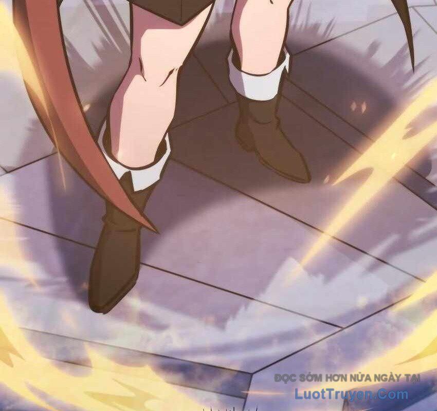 Breakers - Chapter 17 - Page 49