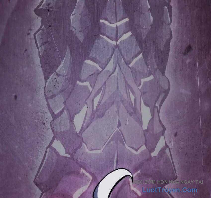 Breakers - Chapter 17 - Page 5