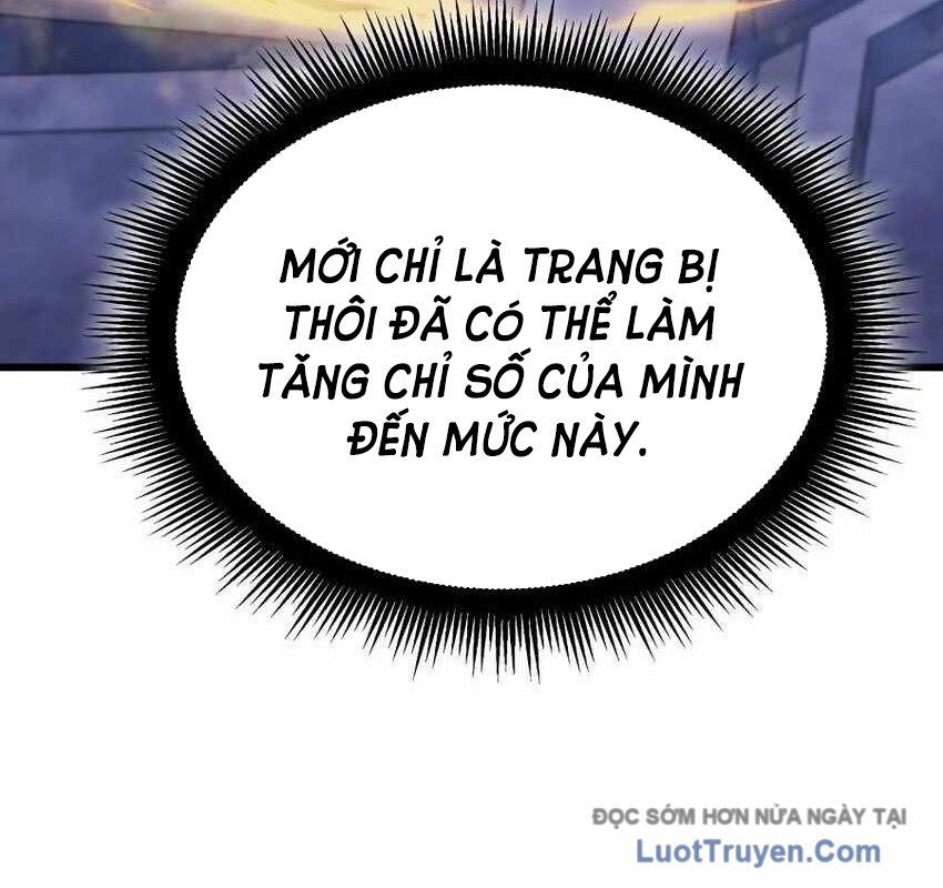 Breakers - Chapter 17 - Page 50