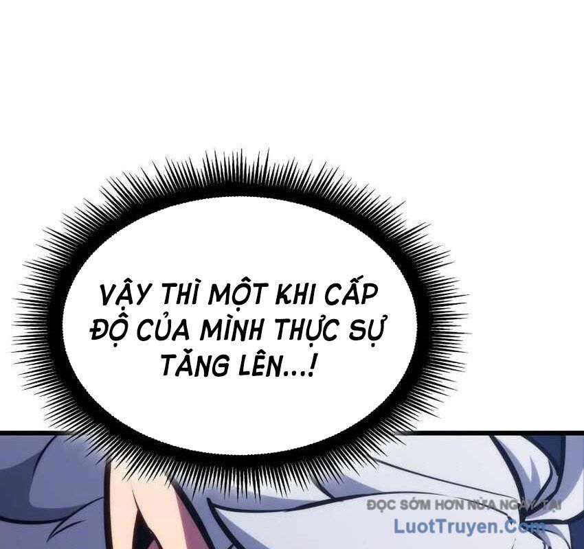 Breakers - Chapter 17 - Page 52