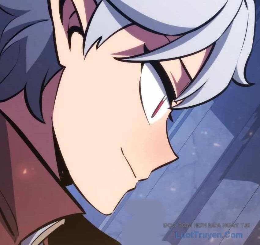 Breakers - Chapter 17 - Page 53