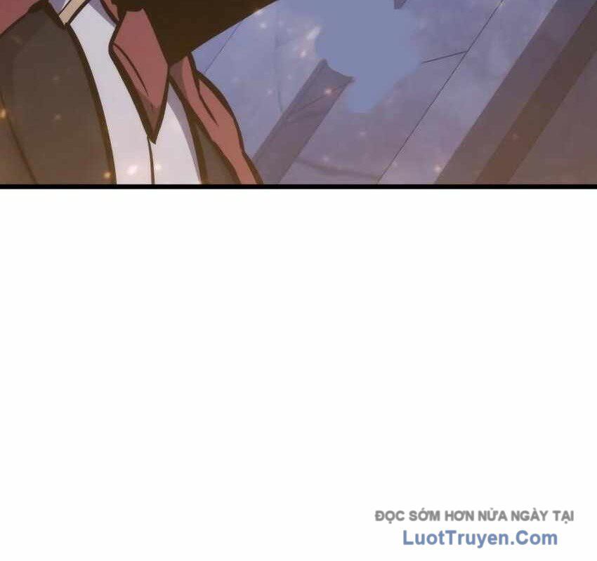 Breakers - Chapter 17 - Page 54