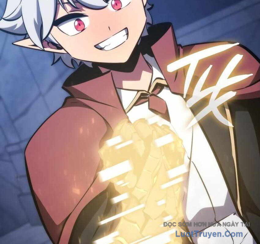 Breakers - Chapter 17 - Page 56