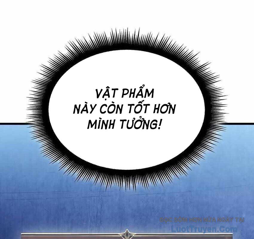 Breakers - Chapter 17 - Page 58