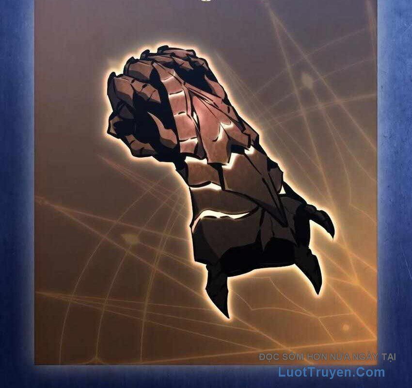 Breakers - Chapter 17 - Page 59