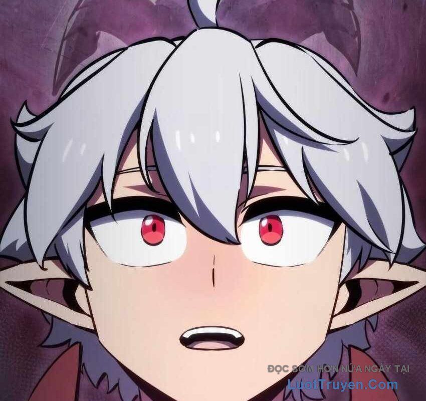 Breakers - Chapter 17 - Page 6