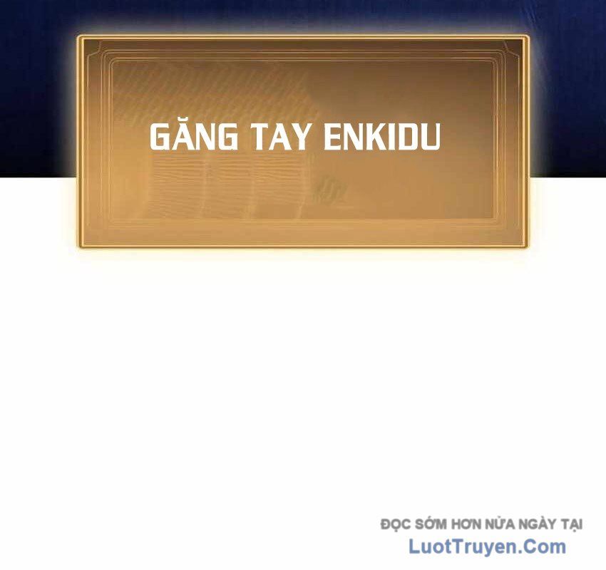 Breakers - Chapter 17 - Page 60