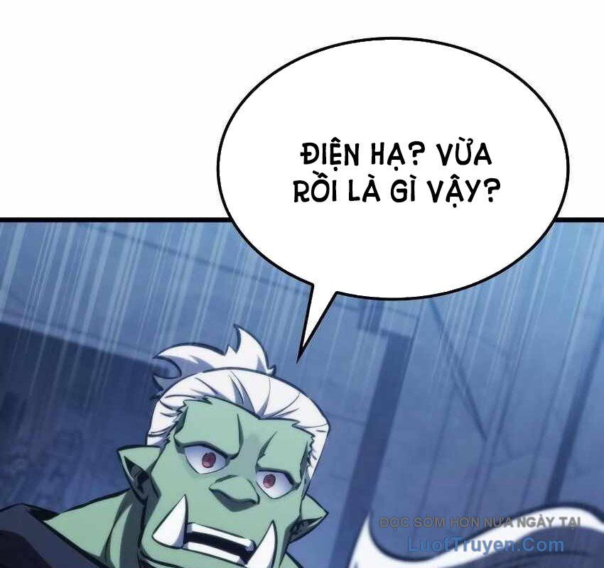 Breakers - Chapter 17 - Page 61