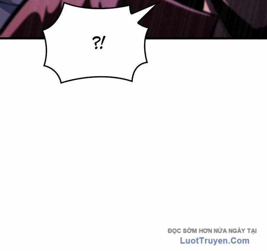 Breakers - Chapter 17 - Page 63