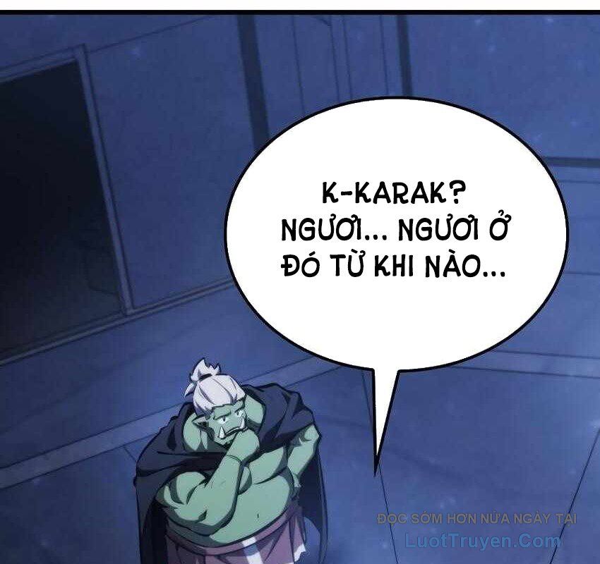 Breakers - Chapter 17 - Page 64