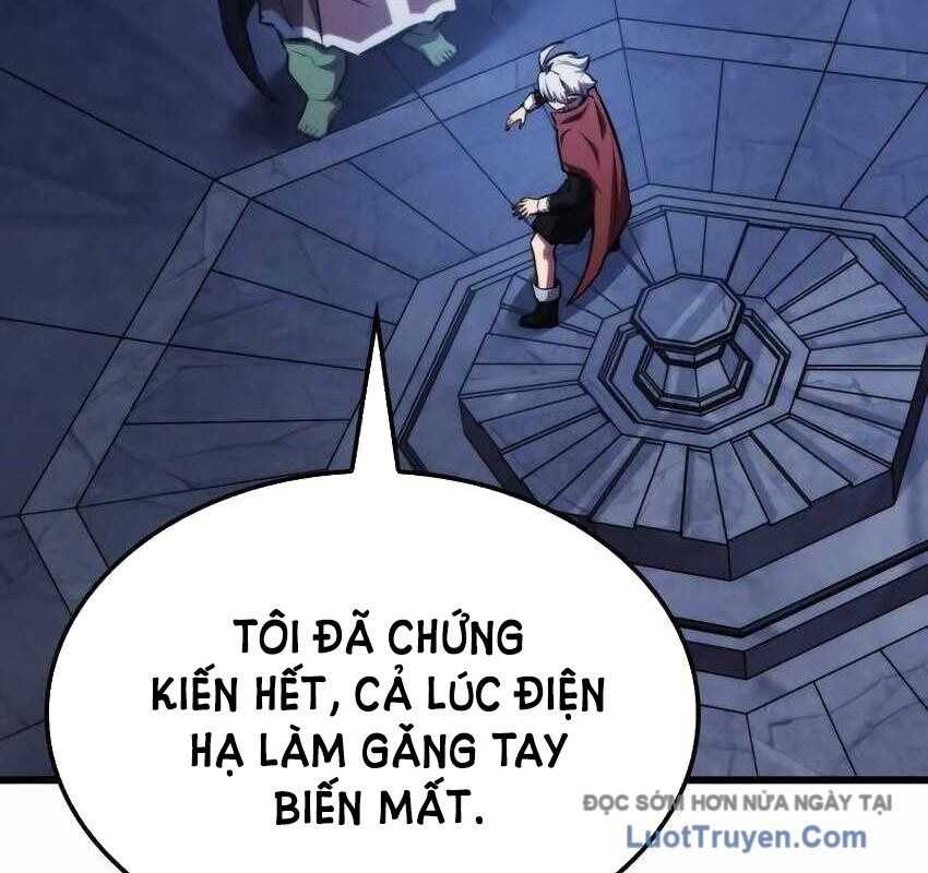 Breakers - Chapter 17 - Page 65