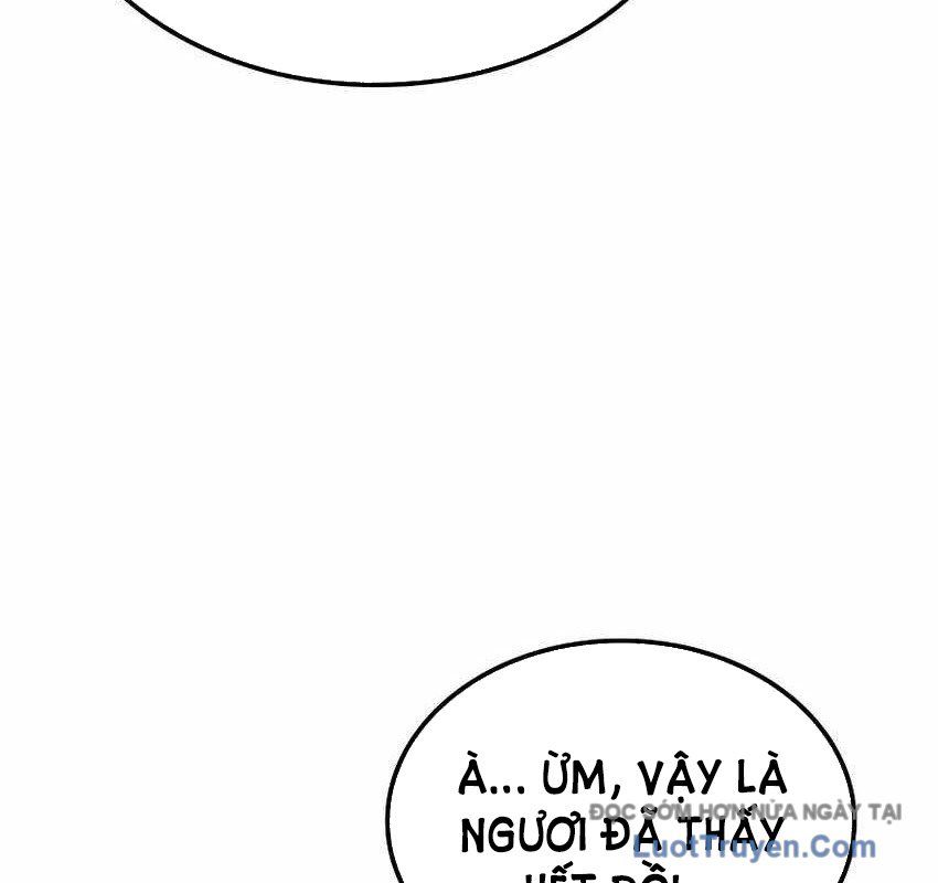 Breakers - Chapter 17 - Page 66