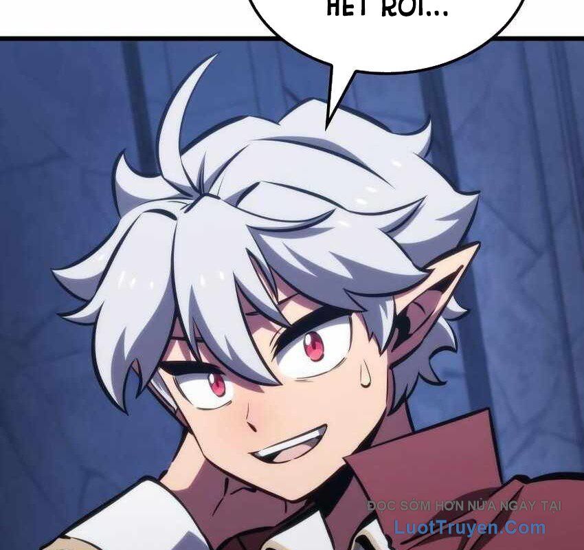 Breakers - Chapter 17 - Page 67