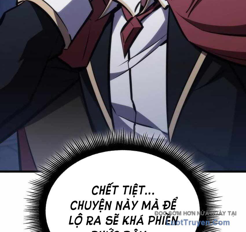 Breakers - Chapter 17 - Page 68