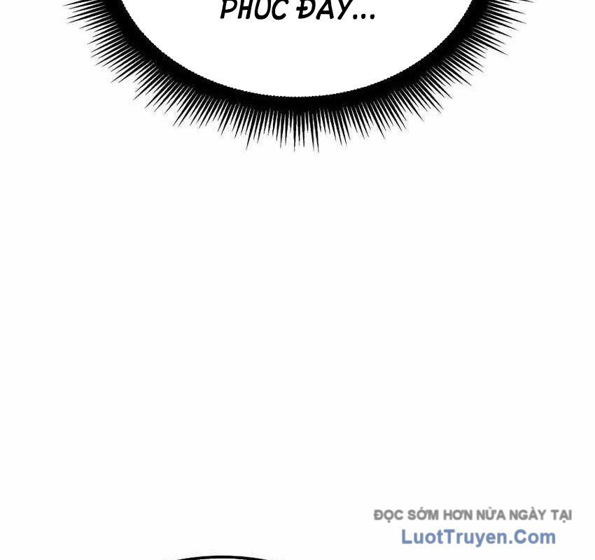 Breakers - Chapter 17 - Page 69