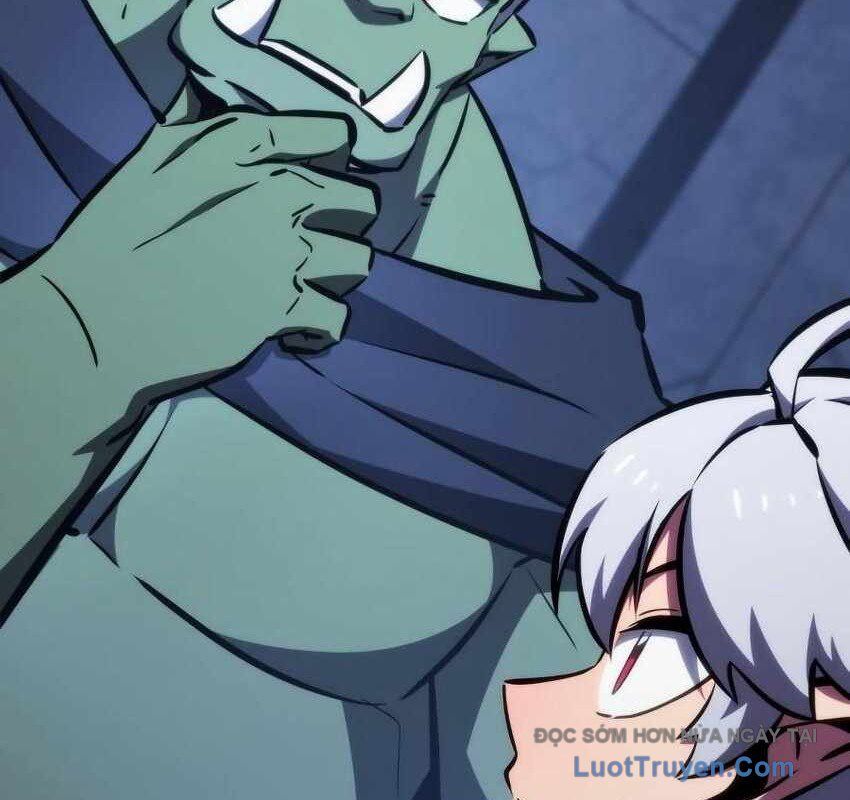 Breakers - Chapter 17 - Page 71