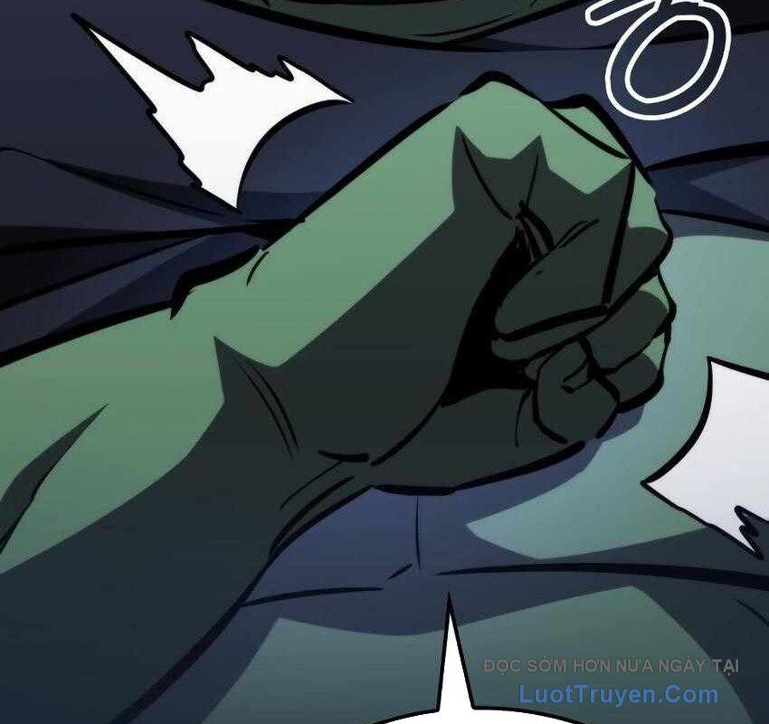 Breakers - Chapter 17 - Page 75