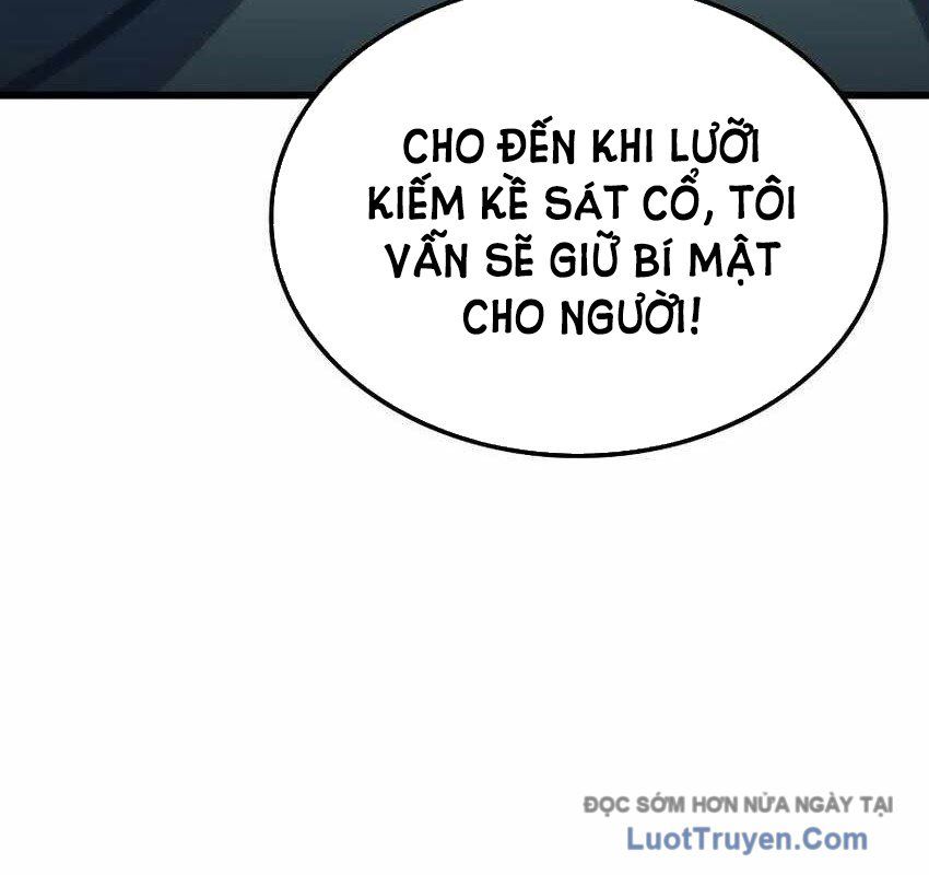 Breakers - Chapter 17 - Page 76