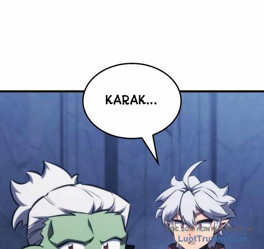 Breakers - Chapter 17 - Page 77