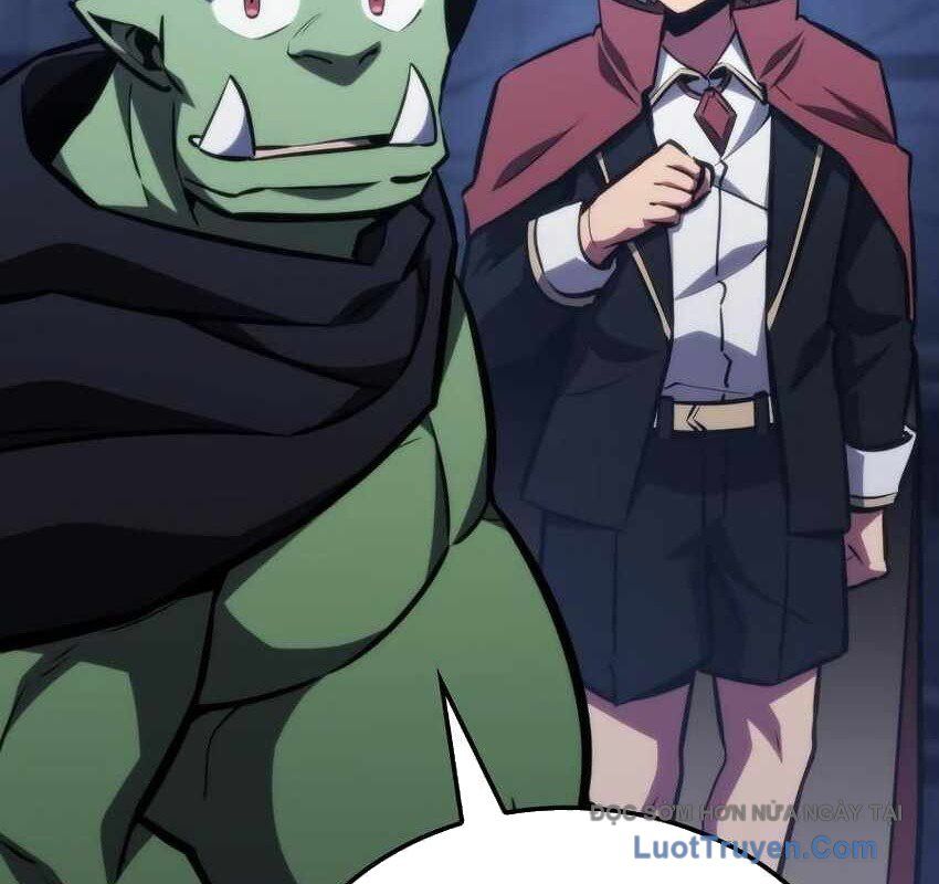 Breakers - Chapter 17 - Page 78