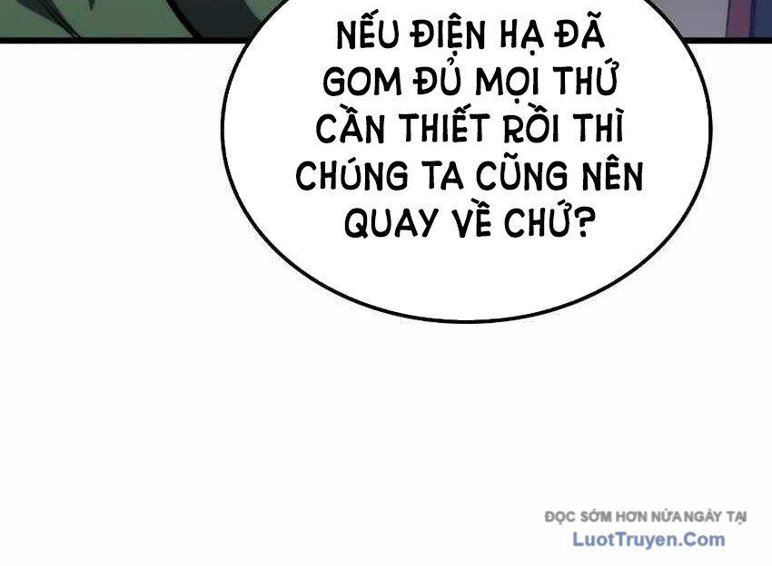 Breakers - Chapter 17 - Page 79