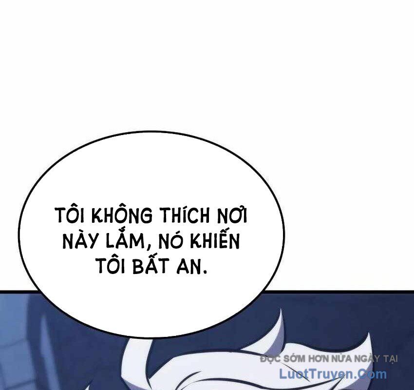 Breakers - Chapter 17 - Page 80