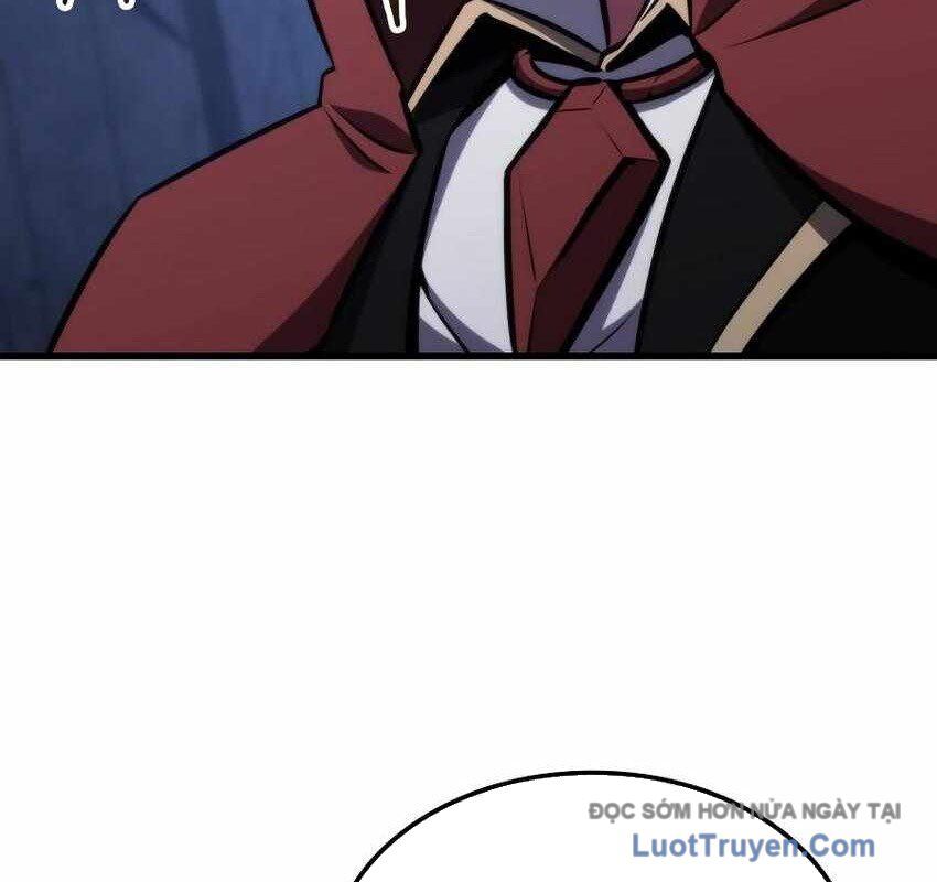 Breakers - Chapter 17 - Page 82