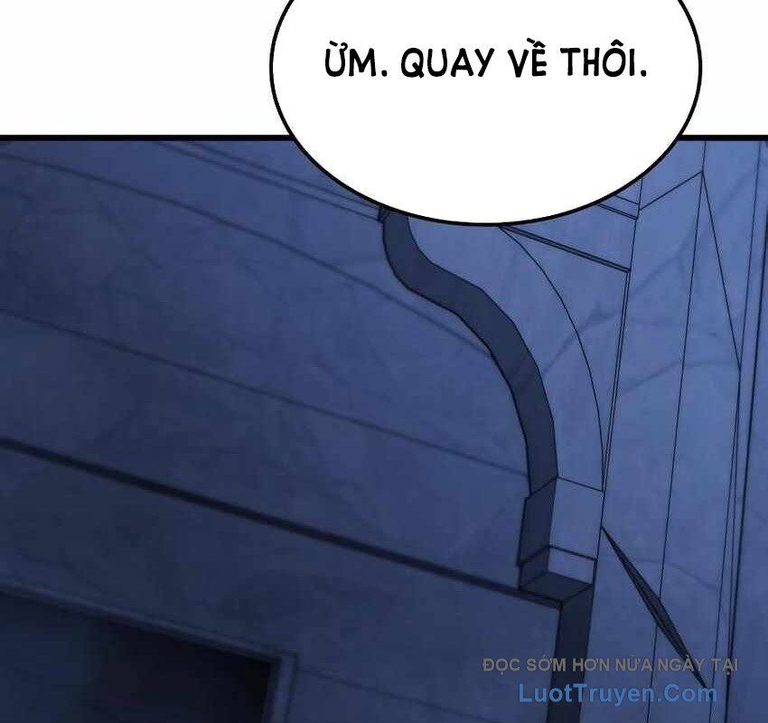 Breakers - Chapter 17 - Page 83