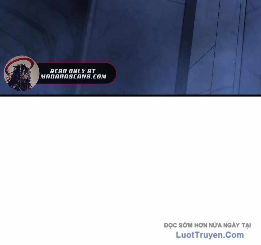 Breakers - Chapter 17 - Page 84