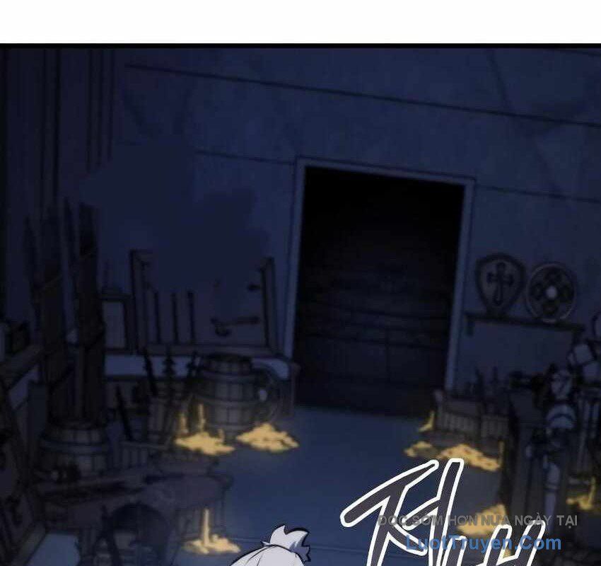 Breakers - Chapter 17 - Page 85