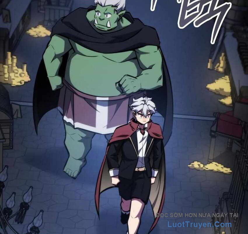 Breakers - Chapter 17 - Page 86