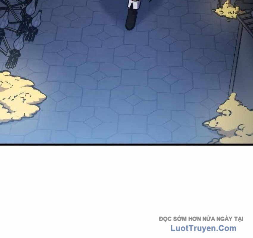 Breakers - Chapter 17 - Page 87