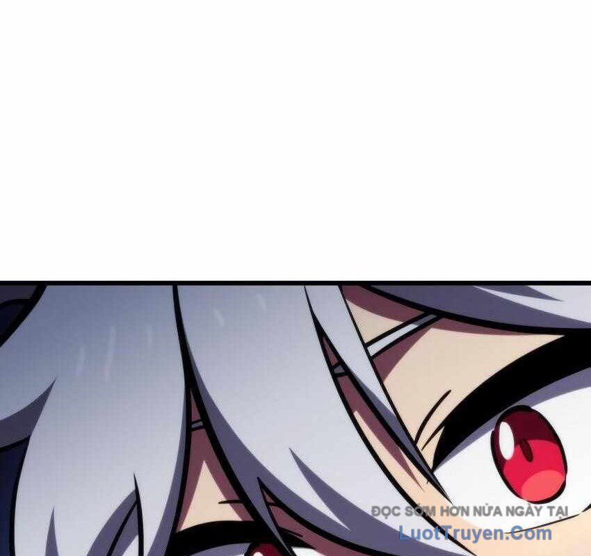 Breakers - Chapter 17 - Page 88