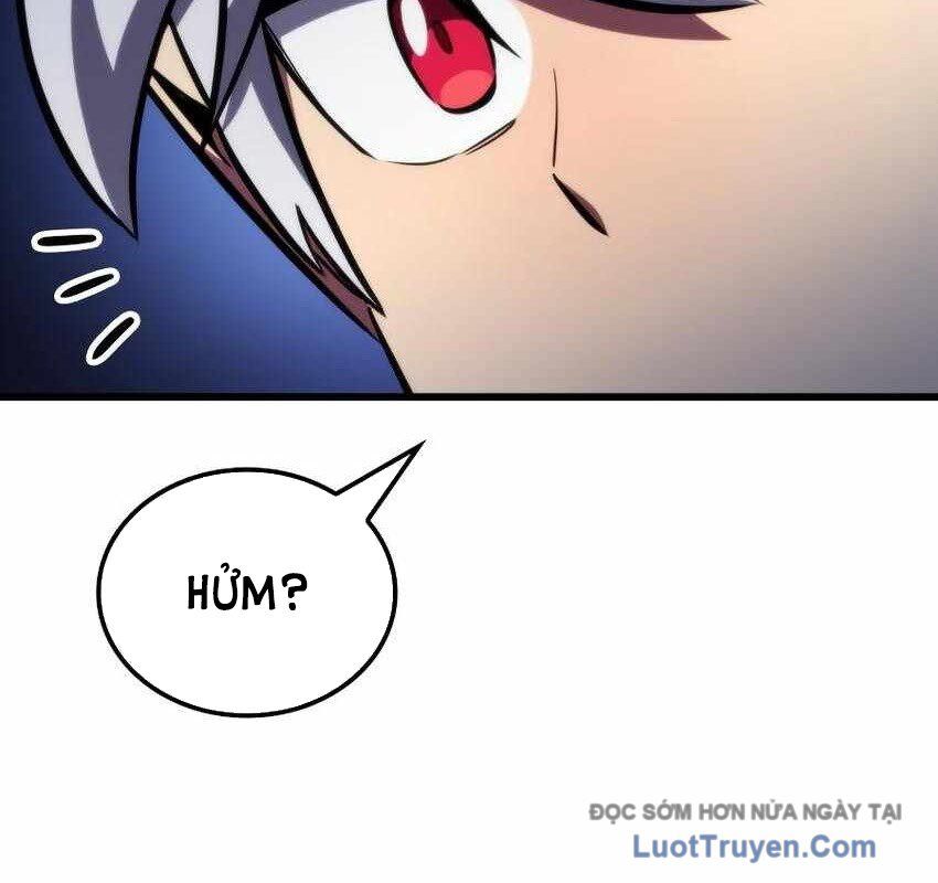 Breakers - Chapter 17 - Page 89